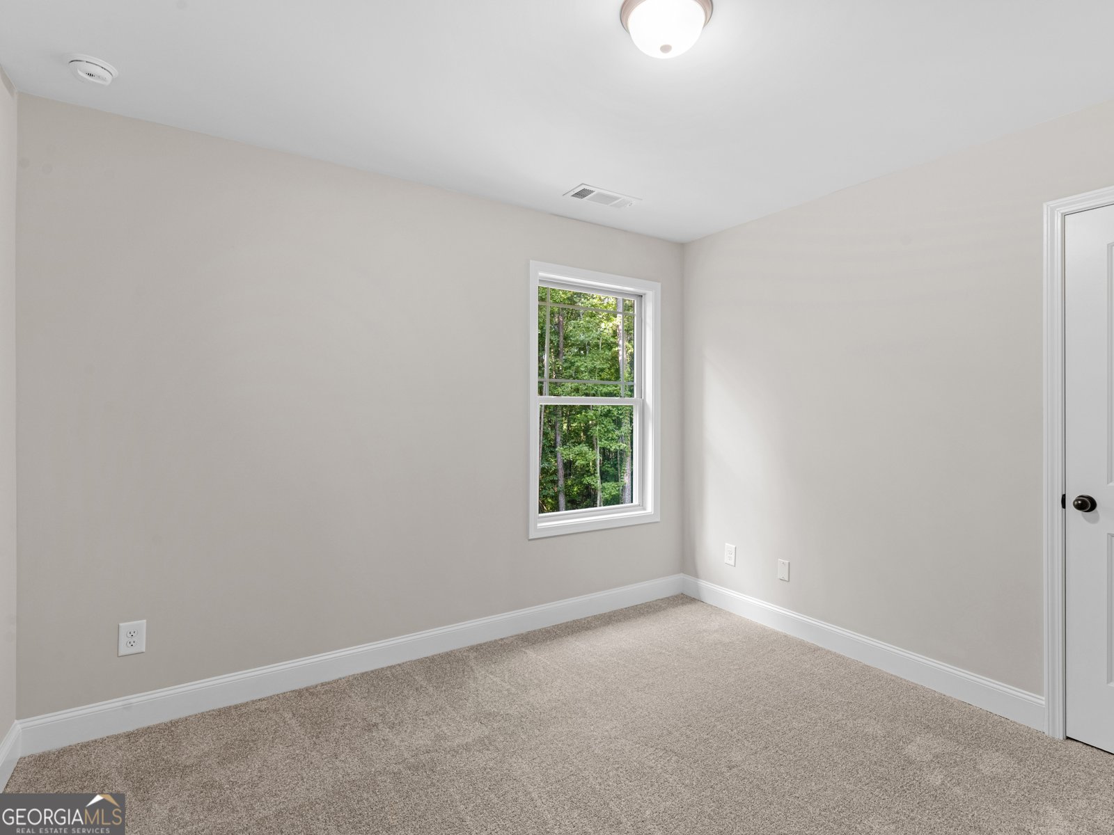 15 Canary Court Monticello - 31