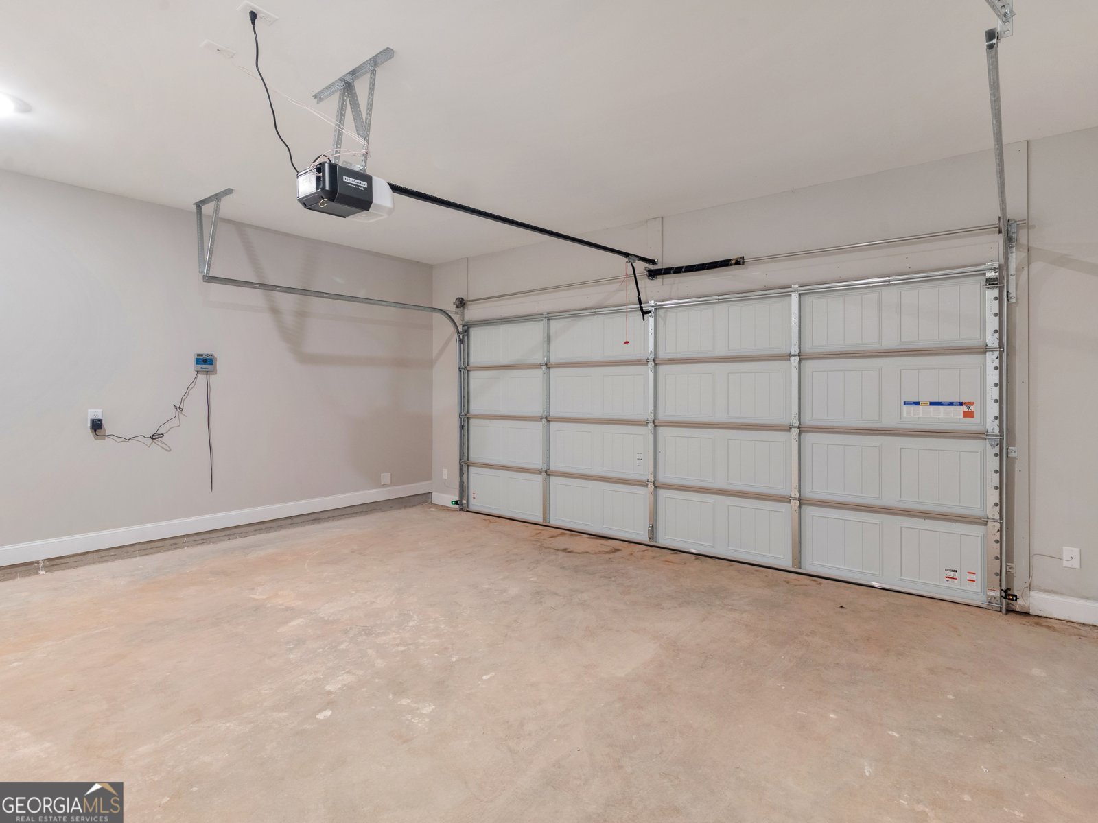 15 Canary Court Monticello - 34