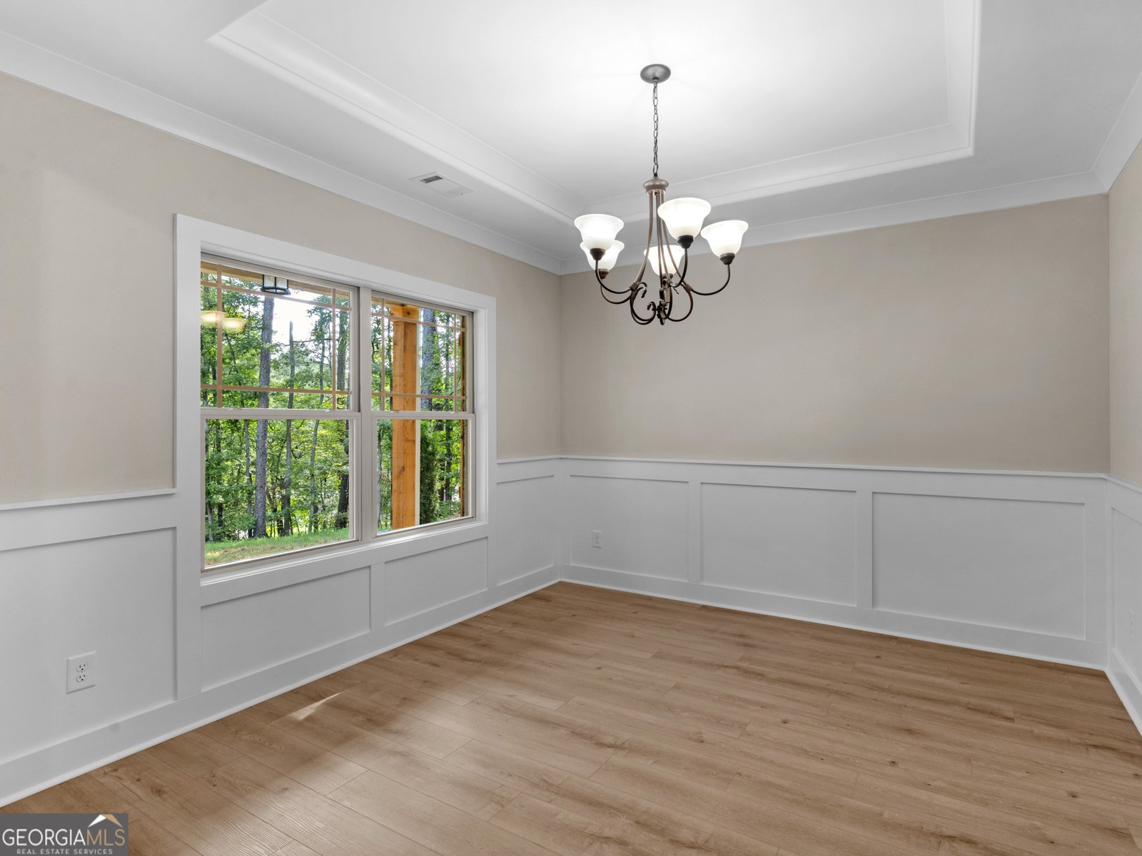 15 Canary Court Monticello - 4