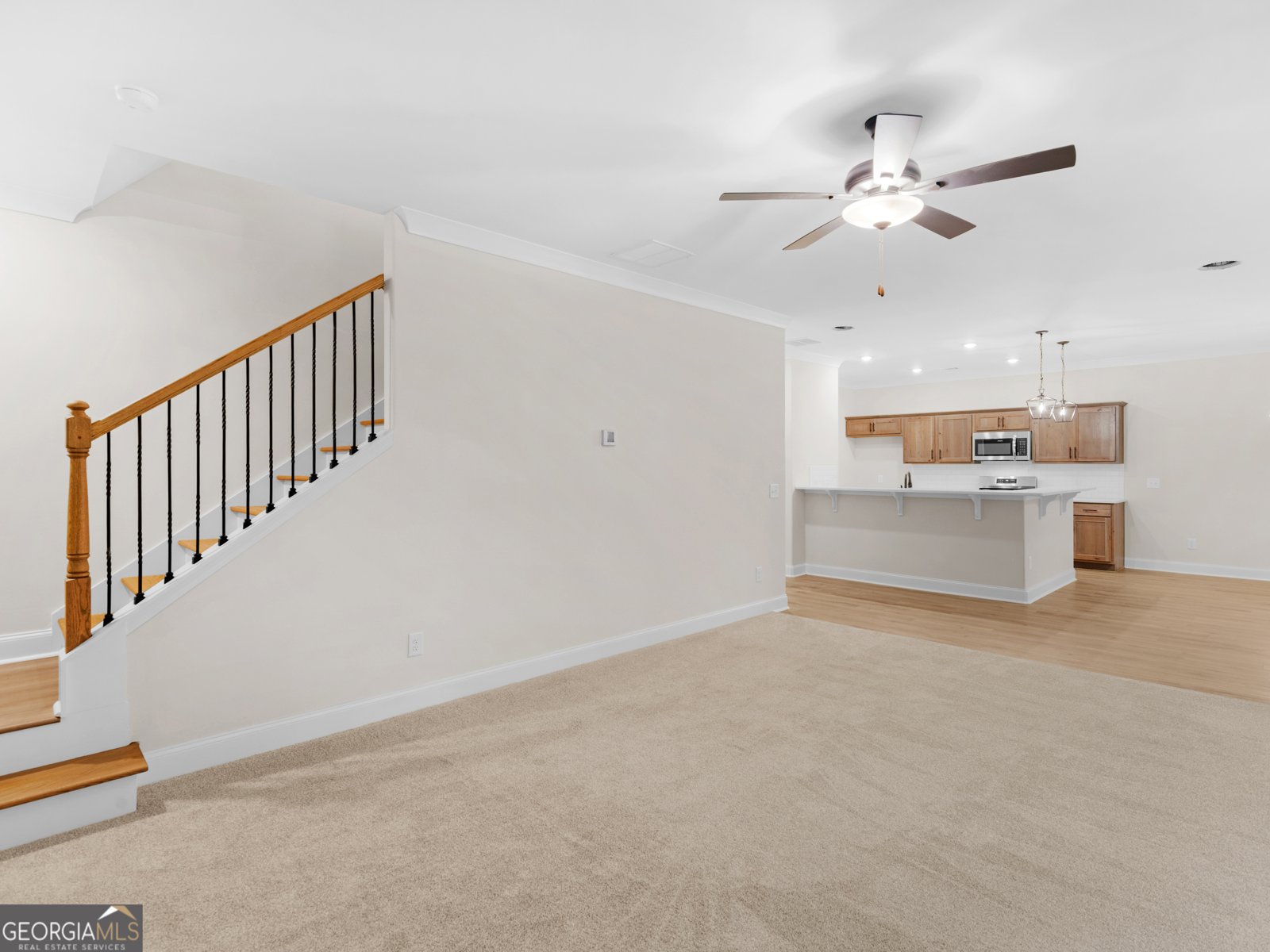 15 Canary Court Monticello - 7