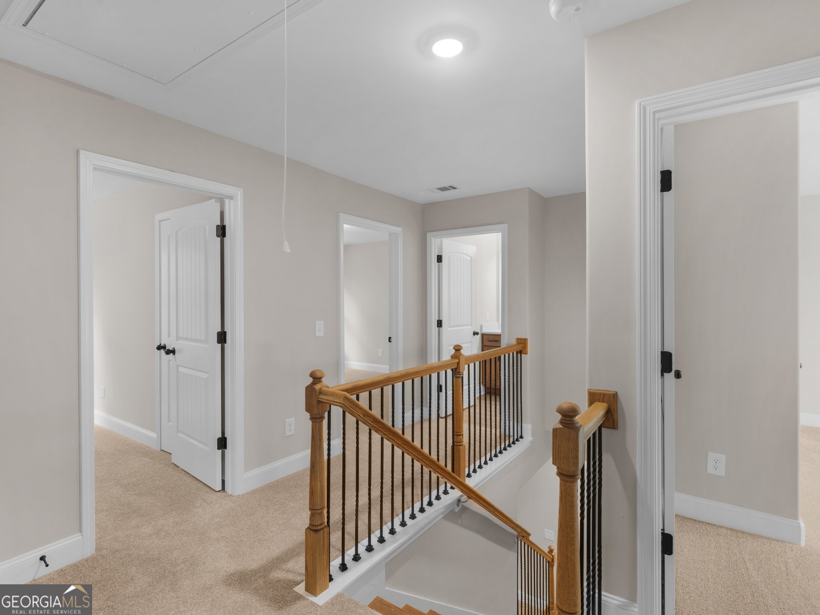 15 Canary Court Monticello - 9