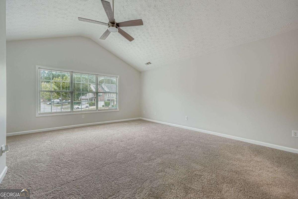 683 Lakes Circle Lithonia - 13