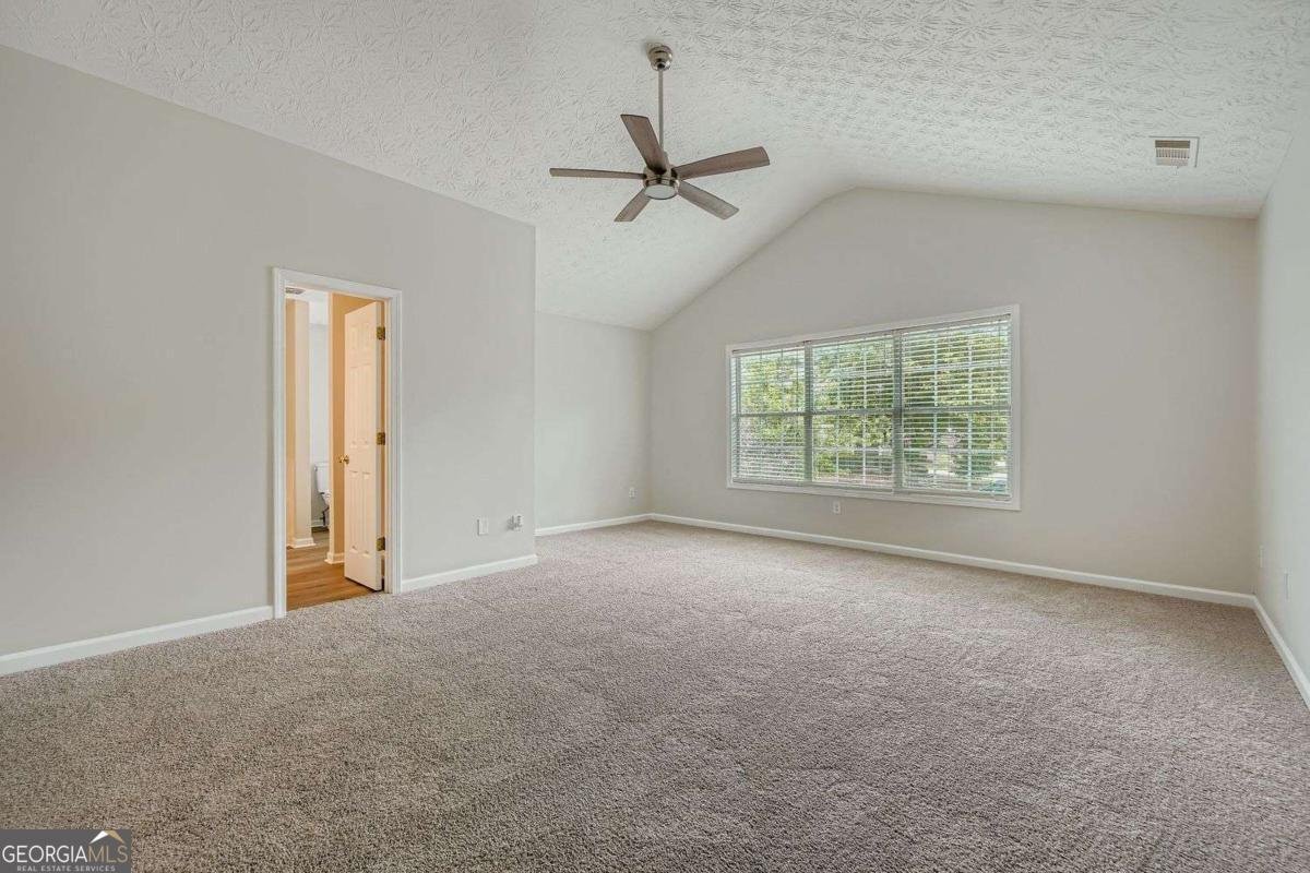 683 Lakes Circle Lithonia - 14