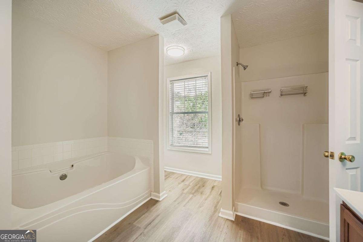683 Lakes Circle Lithonia - 17