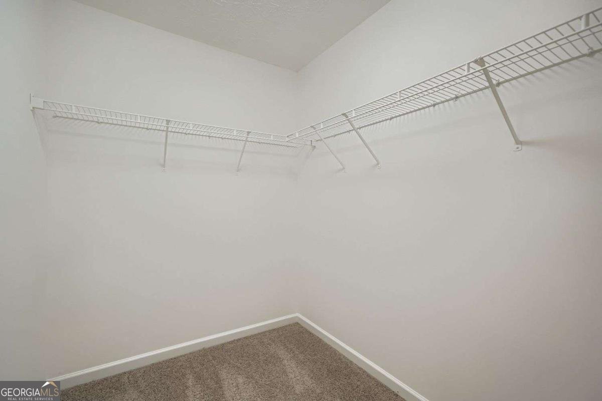 683 Lakes Circle Lithonia - 18