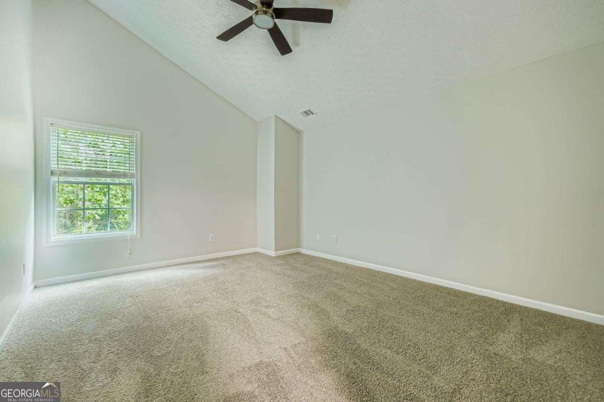 683 Lakes Circle Lithonia - 19