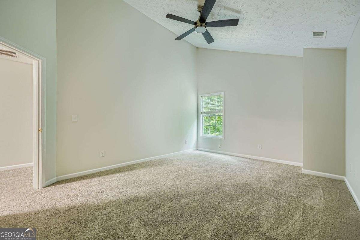 683 Lakes Circle Lithonia - 20