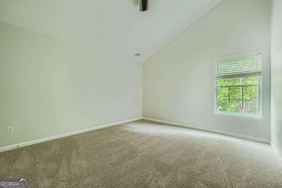 683 Lakes Circle Lithonia - 21