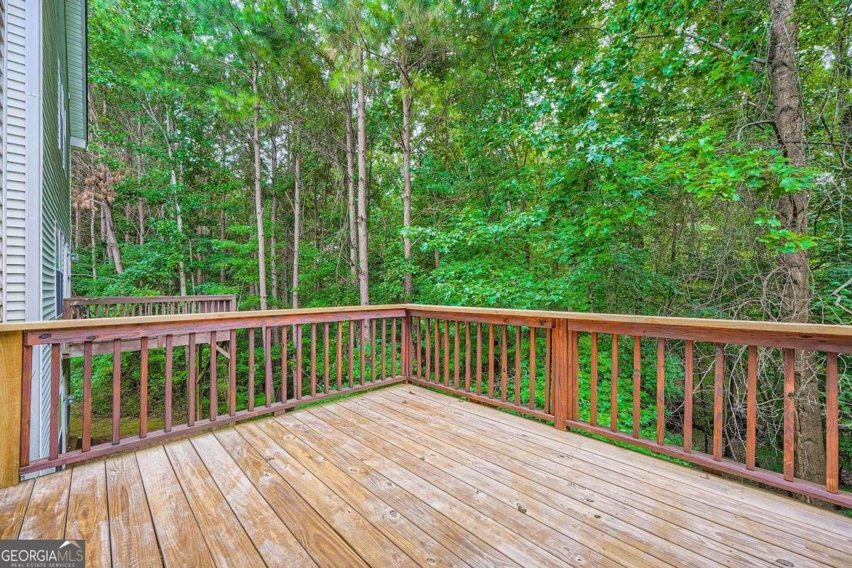 683 Lakes Circle Lithonia - 27