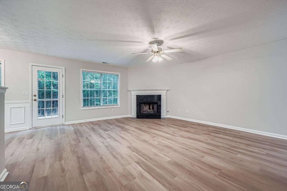 683 Lakes Circle Lithonia - 5
