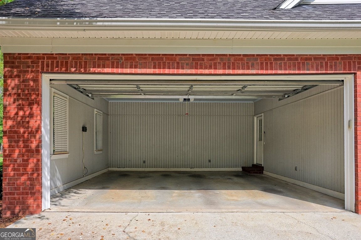 1008 Cobb Road Statesboro - 12