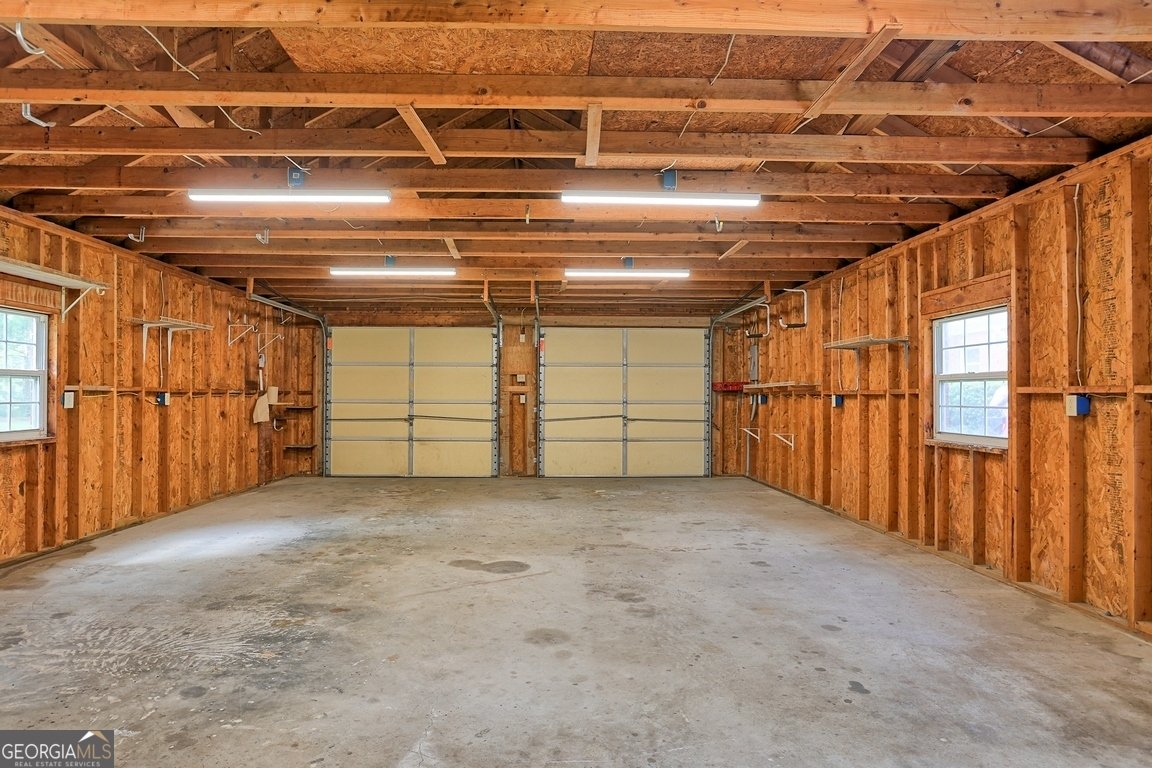 1008 Cobb Road Statesboro - 15