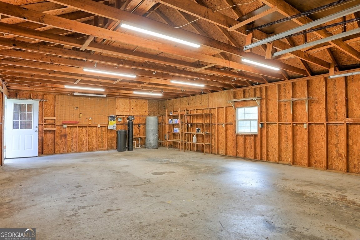 1008 Cobb Road Statesboro - 16