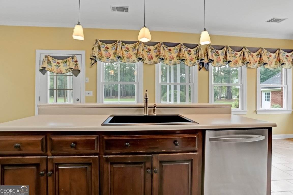 1008 Cobb Road Statesboro - 19