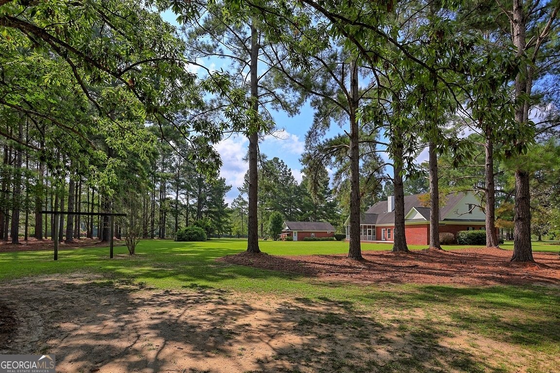 1008 Cobb Road Statesboro - 2