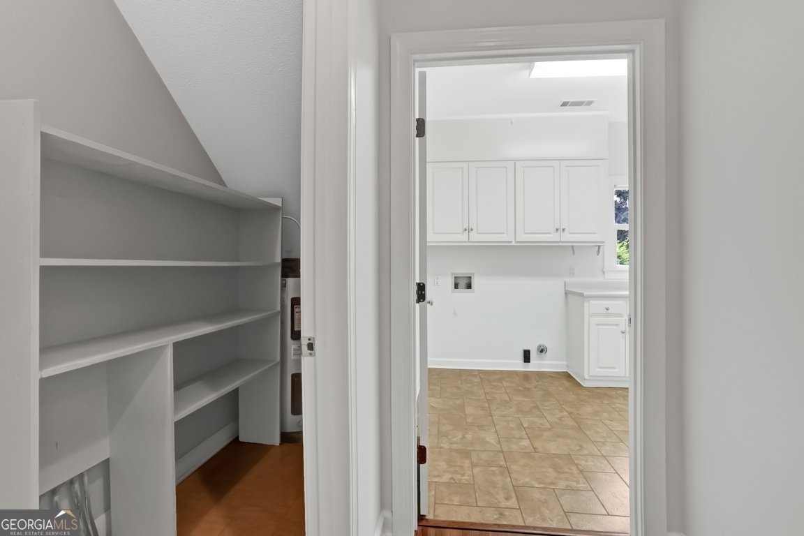 1008 Cobb Road Statesboro - 27