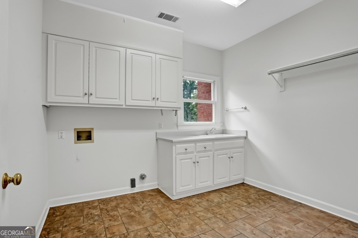 1008 Cobb Road Statesboro - 28