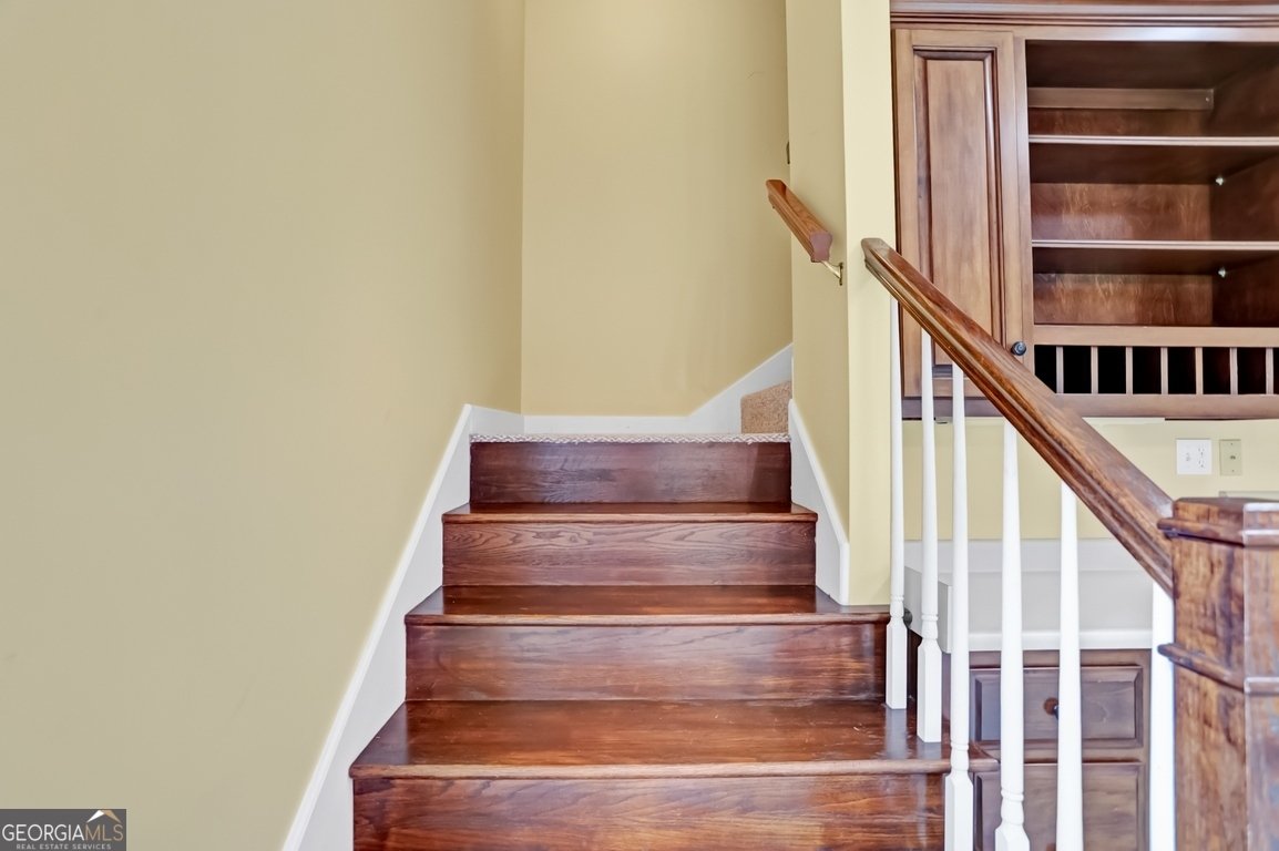 1008 Cobb Road Statesboro - 29