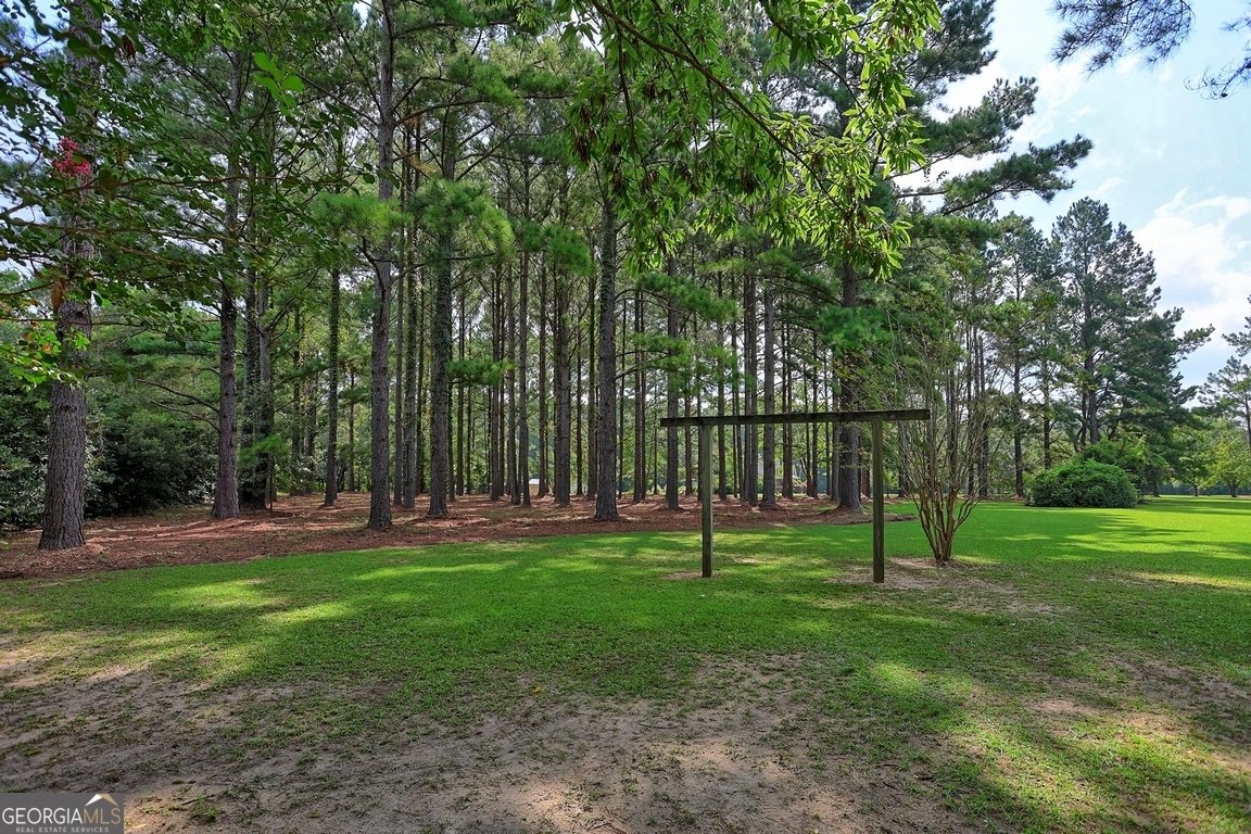 1008 Cobb Road Statesboro - 3