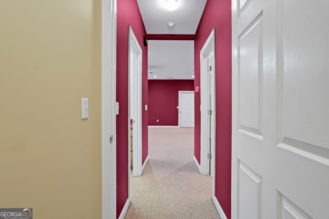 1008 Cobb Road Statesboro - 30