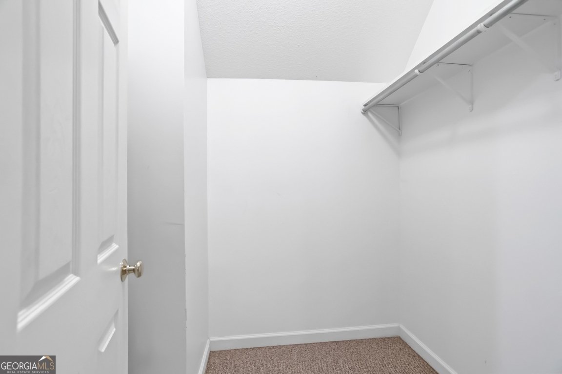 1008 Cobb Road Statesboro - 33