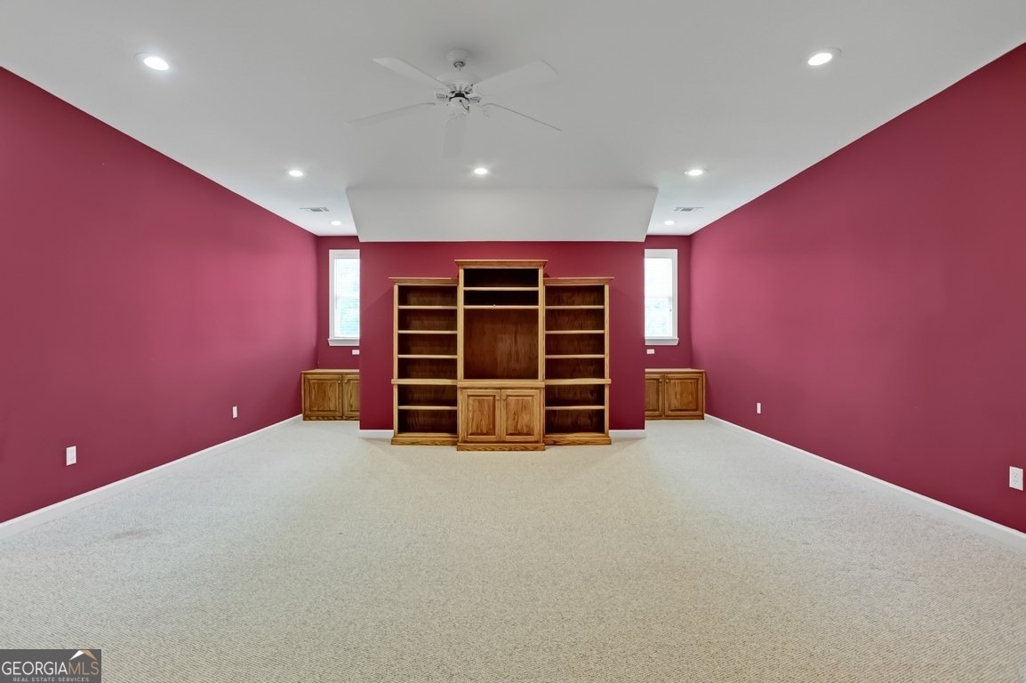 1008 Cobb Road Statesboro - 34