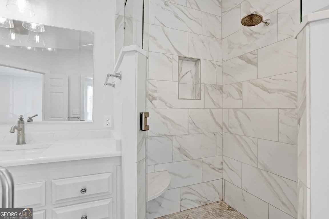 1008 Cobb Road Statesboro - 39
