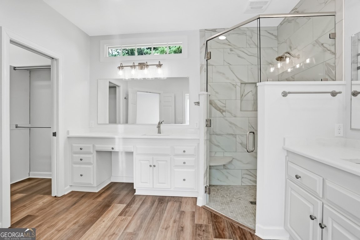 1008 Cobb Road Statesboro - 40