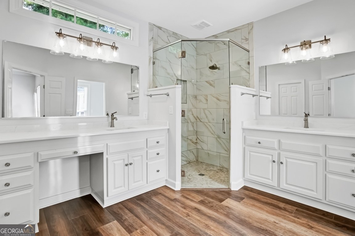 1008 Cobb Road Statesboro - 42