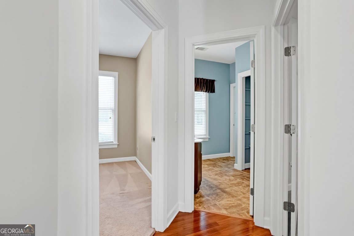 1008 Cobb Road Statesboro - 43