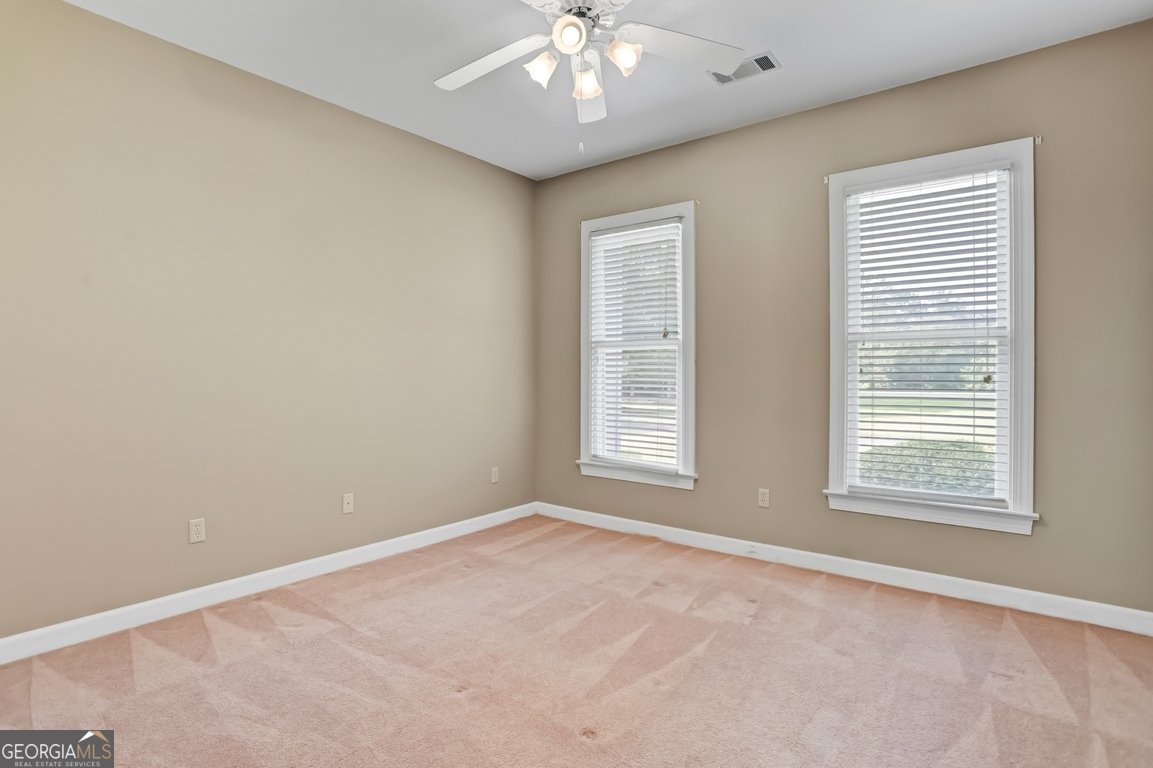 1008 Cobb Road Statesboro - 44