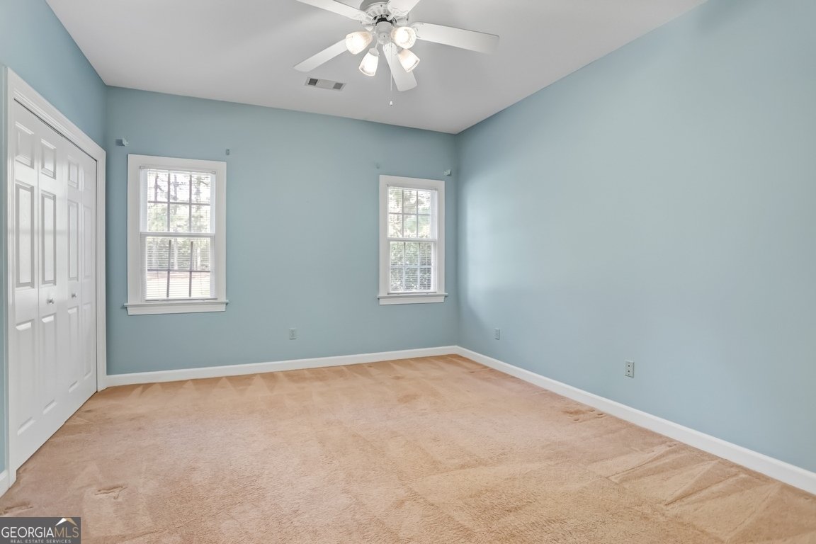 1008 Cobb Road Statesboro - 46