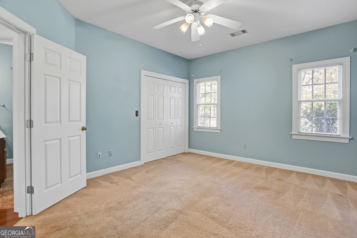 1008 Cobb Road Statesboro - 47