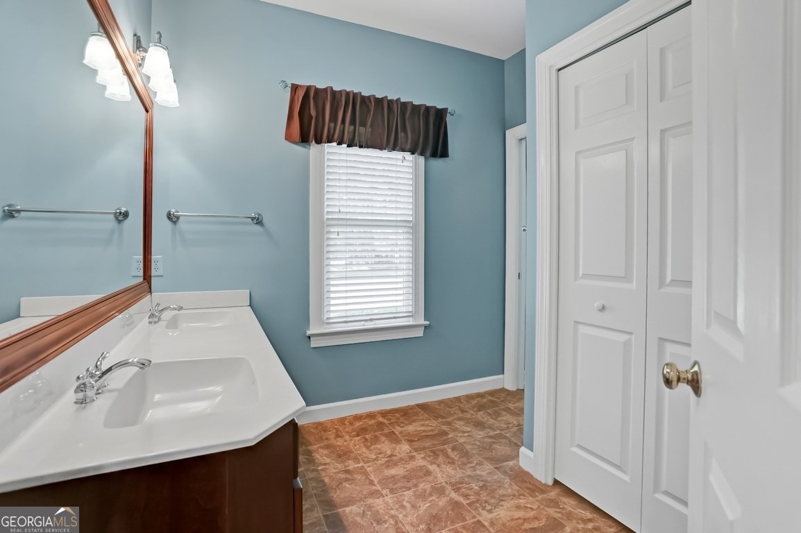 1008 Cobb Road Statesboro - 48