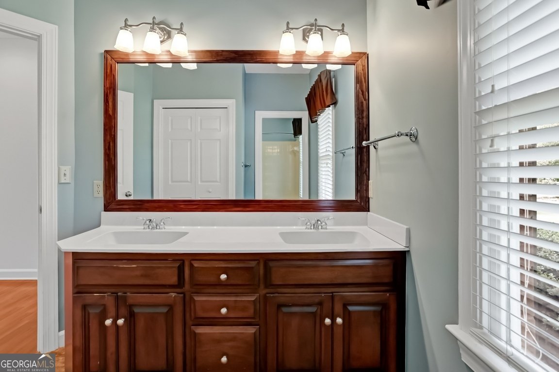 1008 Cobb Road Statesboro - 49
