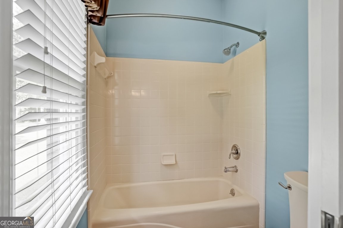 1008 Cobb Road Statesboro - 50