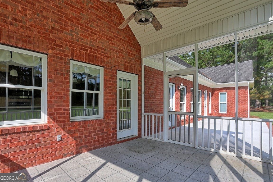 1008 Cobb Road Statesboro - 53