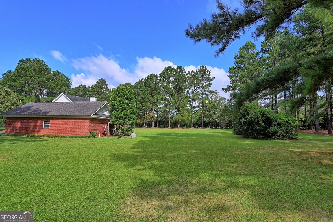 1008 Cobb Road Statesboro - 8