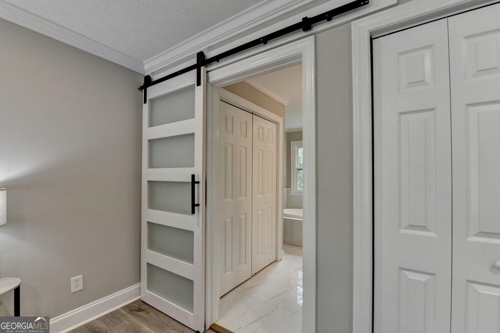 4767 Glenwhite Drive Duluth - 1