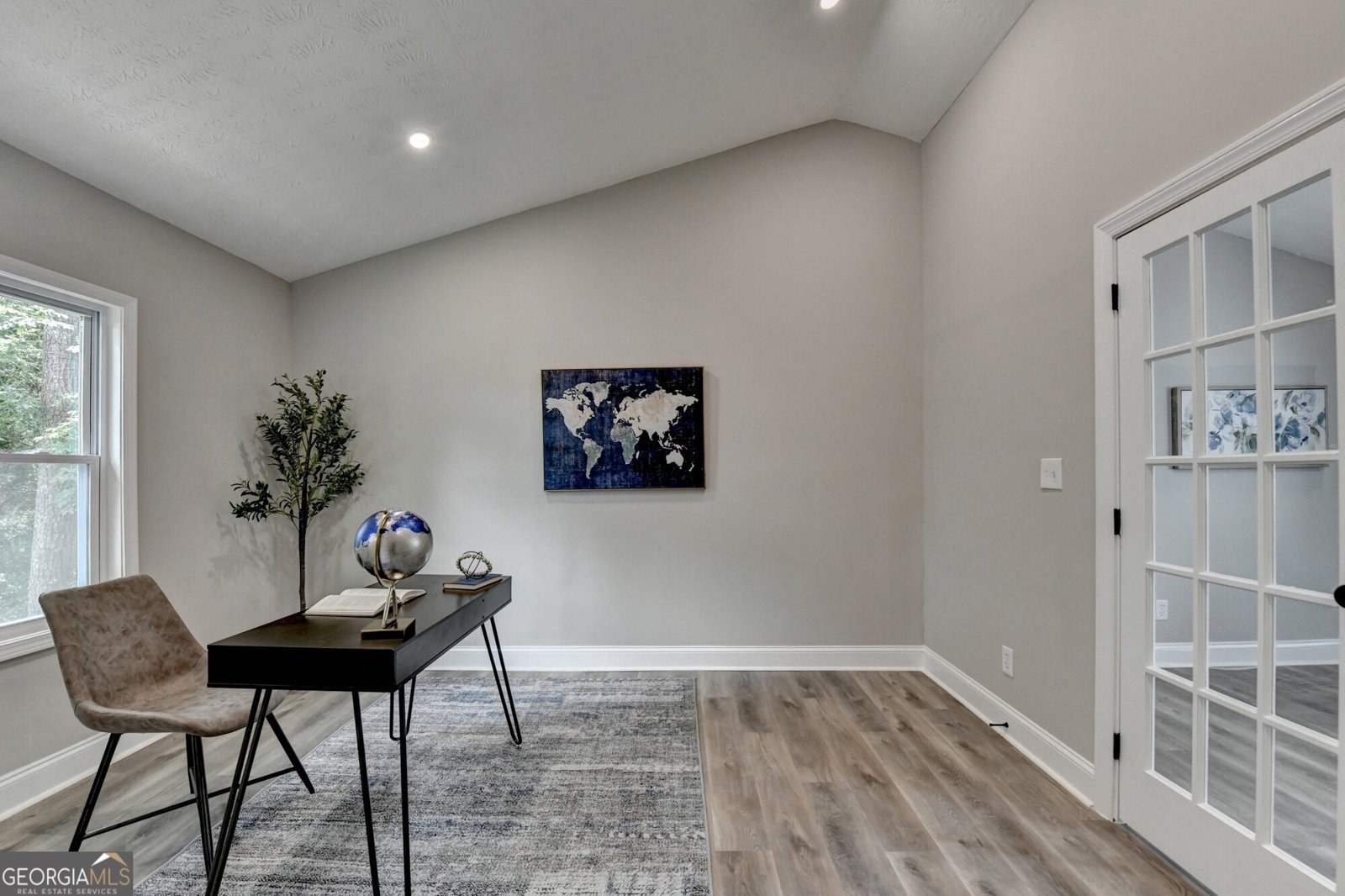 4767 Glenwhite Drive Duluth - 12
