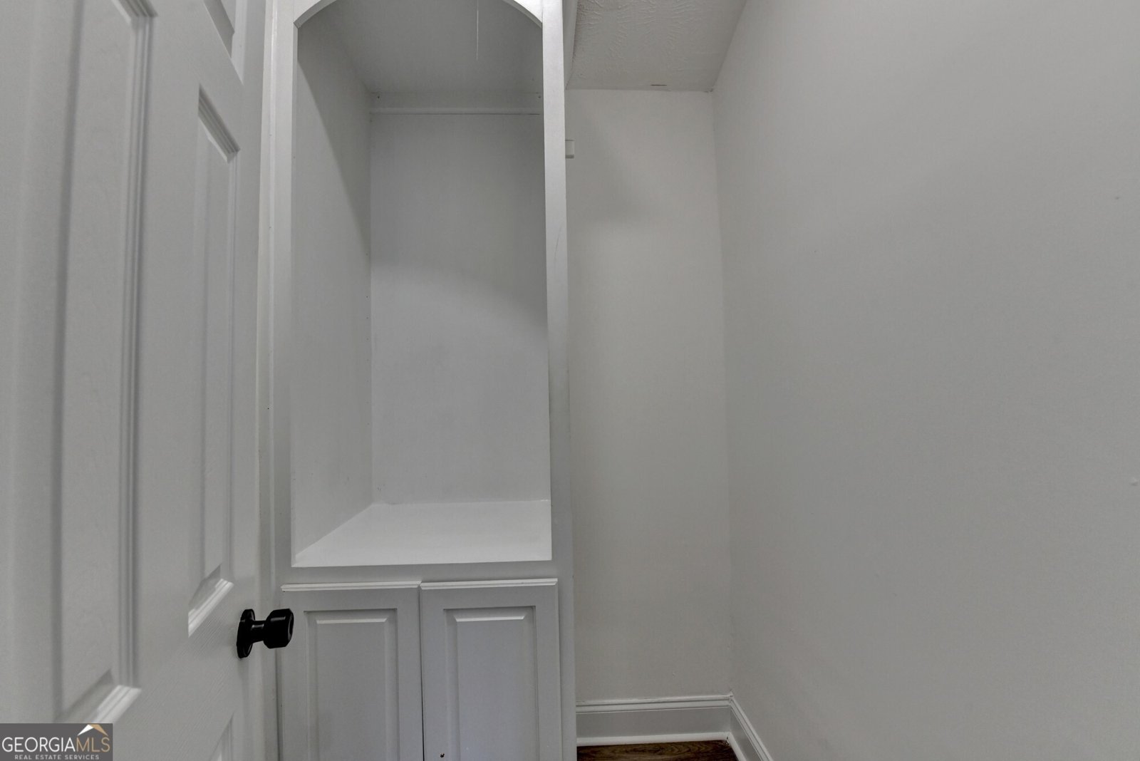 4767 Glenwhite Drive Duluth - 13