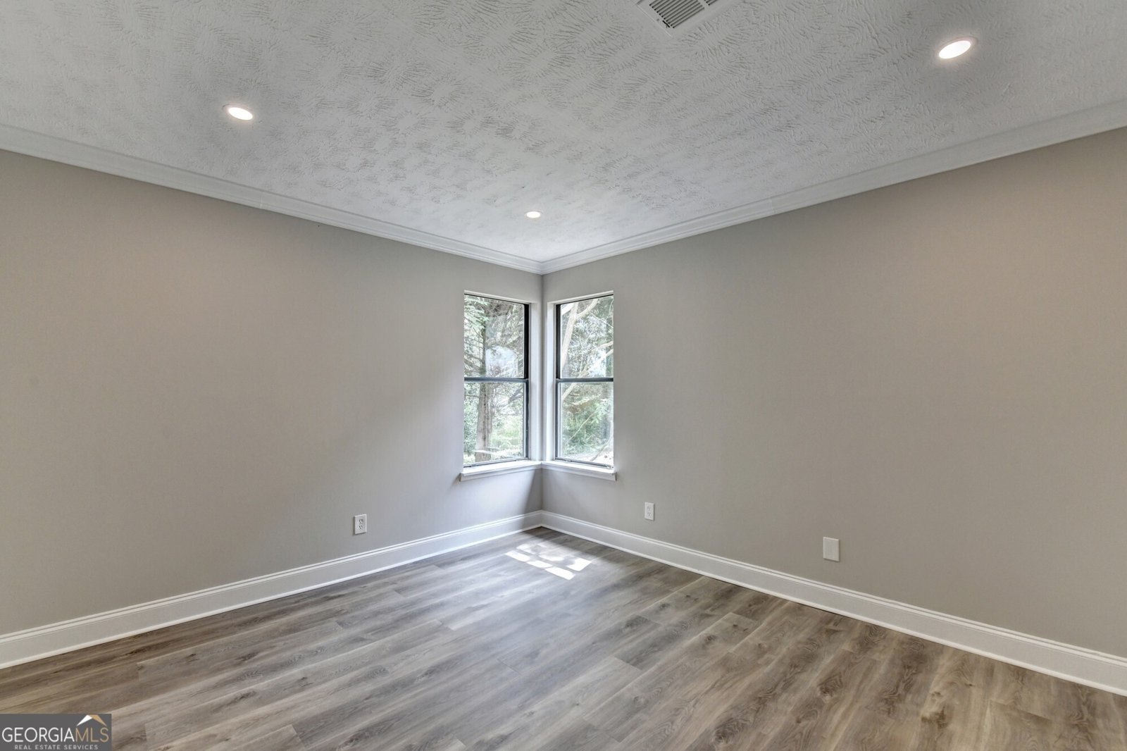 4767 Glenwhite Drive Duluth - 14