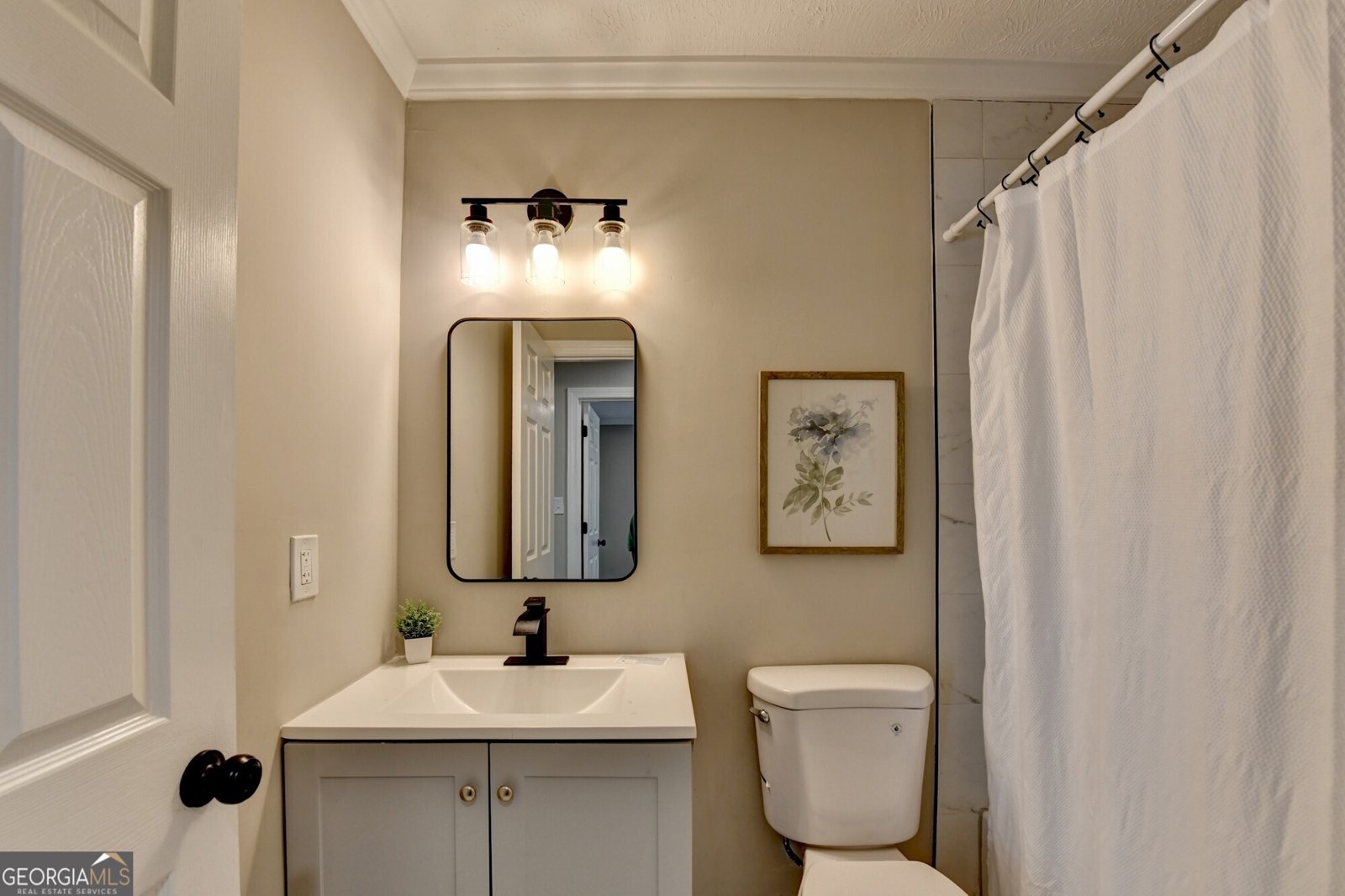4767 Glenwhite Drive Duluth - 16