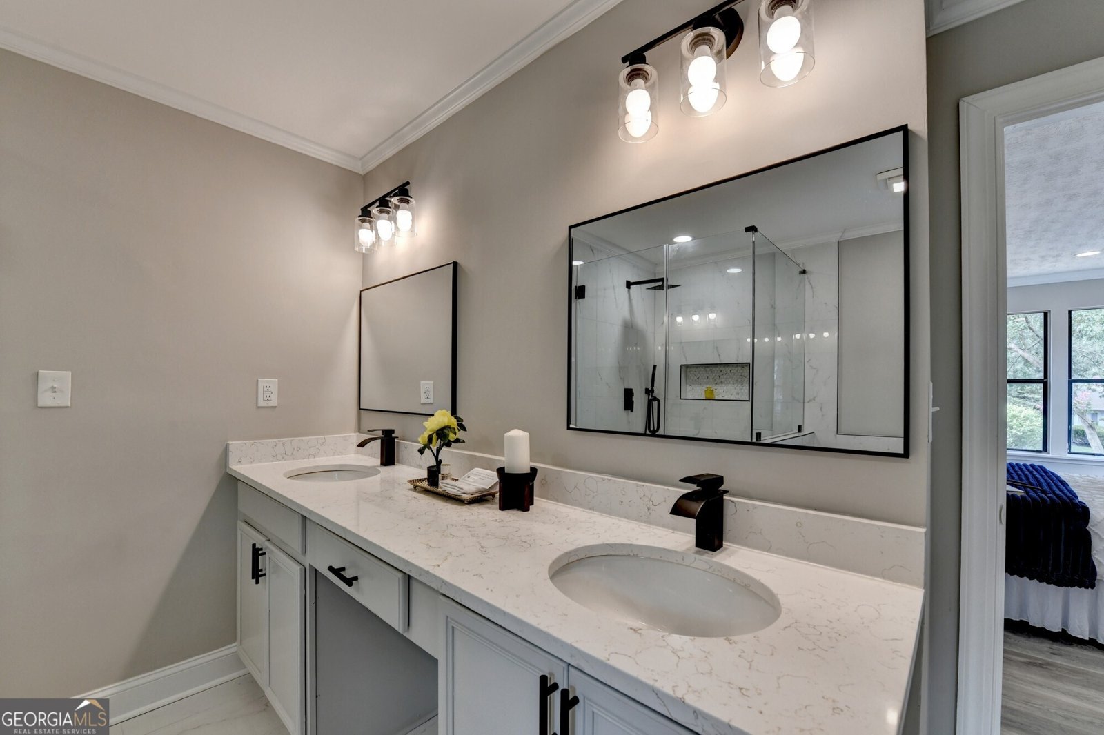 4767 Glenwhite Drive Duluth - 2