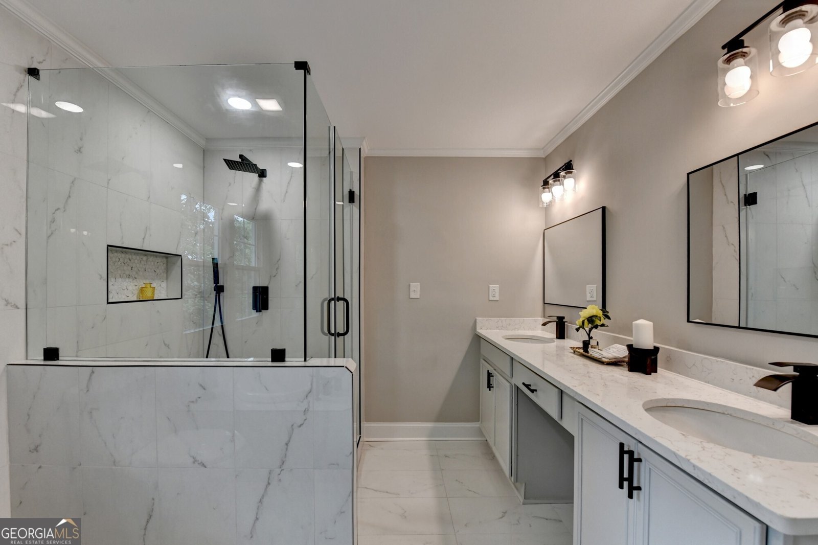 4767 Glenwhite Drive Duluth - 3