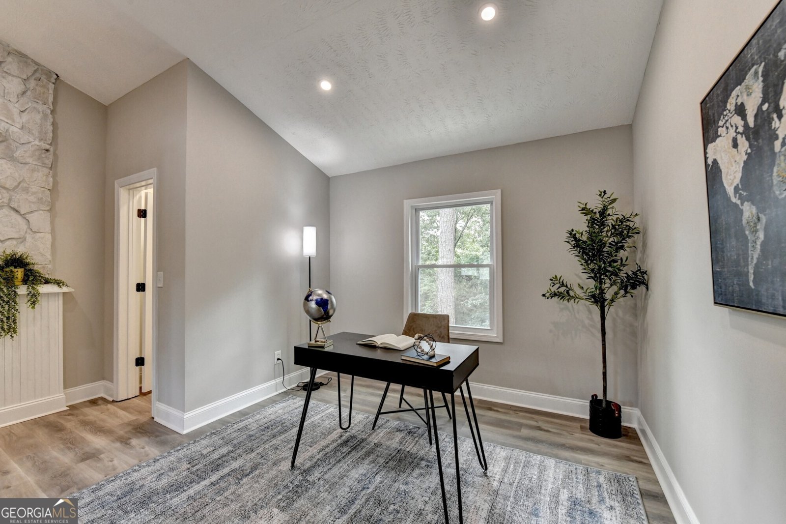 4767 Glenwhite Drive Duluth - 31
