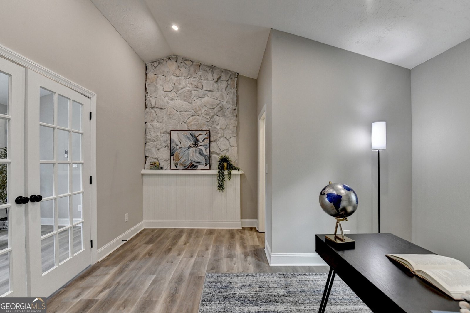 4767 Glenwhite Drive Duluth - 33