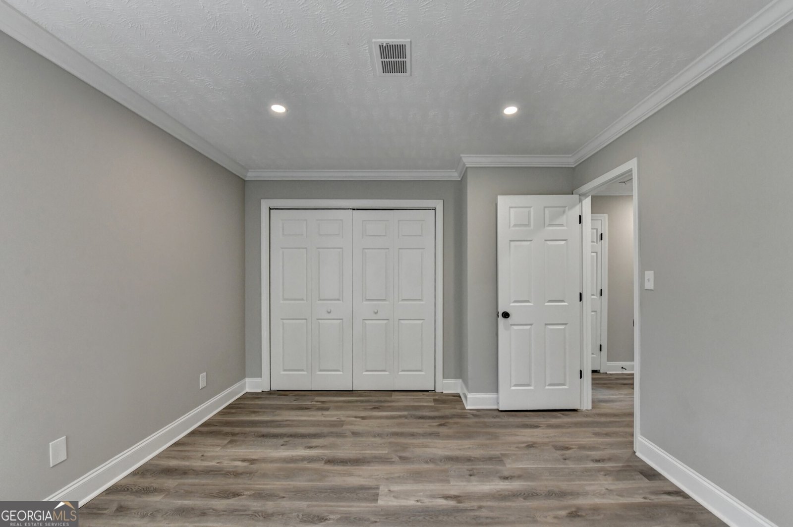 4767 Glenwhite Drive Duluth - 37