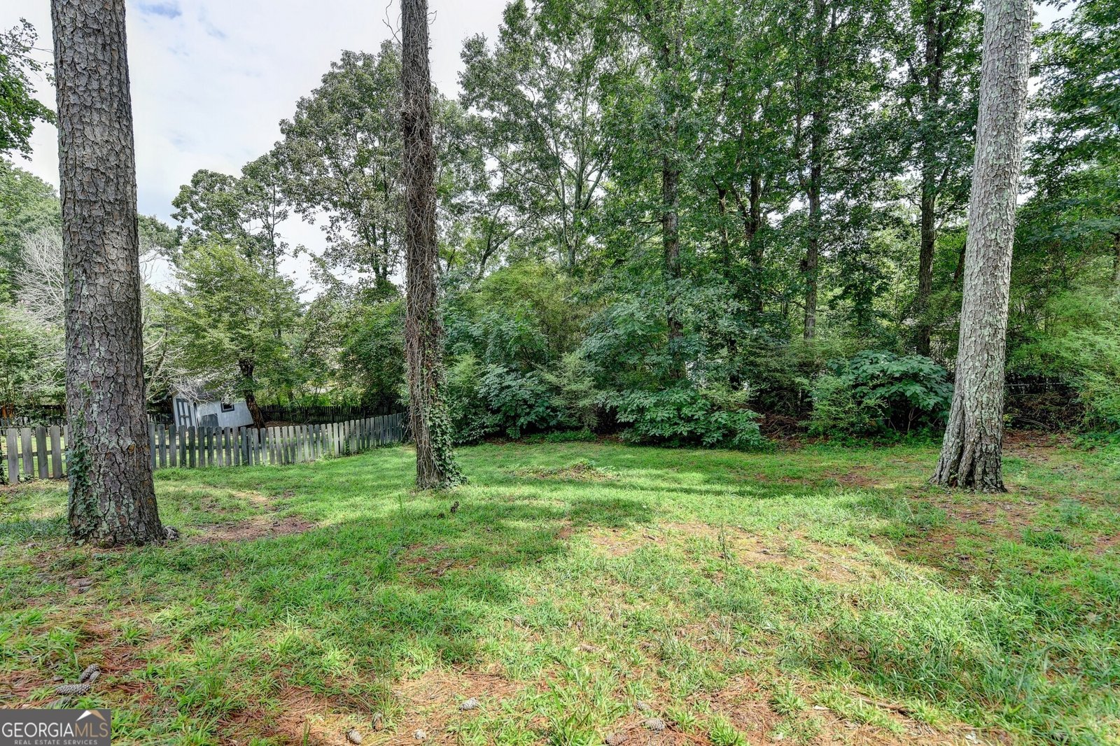 4767 Glenwhite Drive Duluth - 42