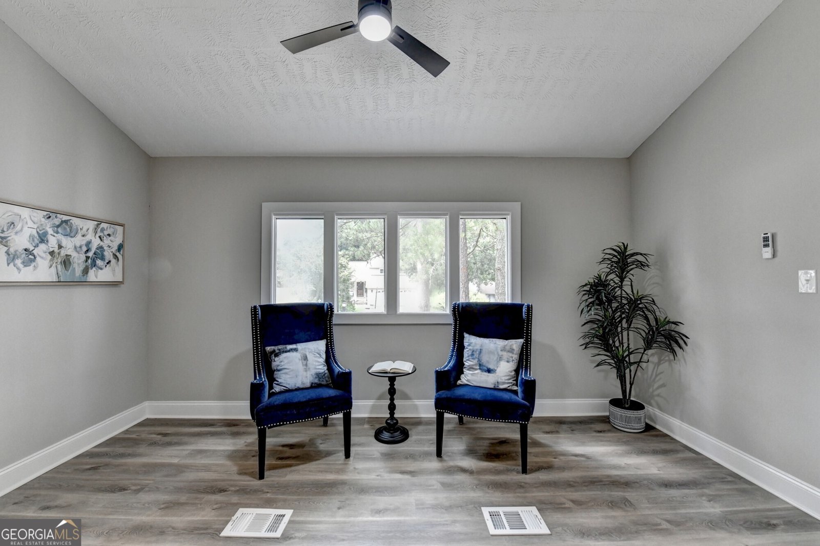 4767 Glenwhite Drive Duluth - 7
